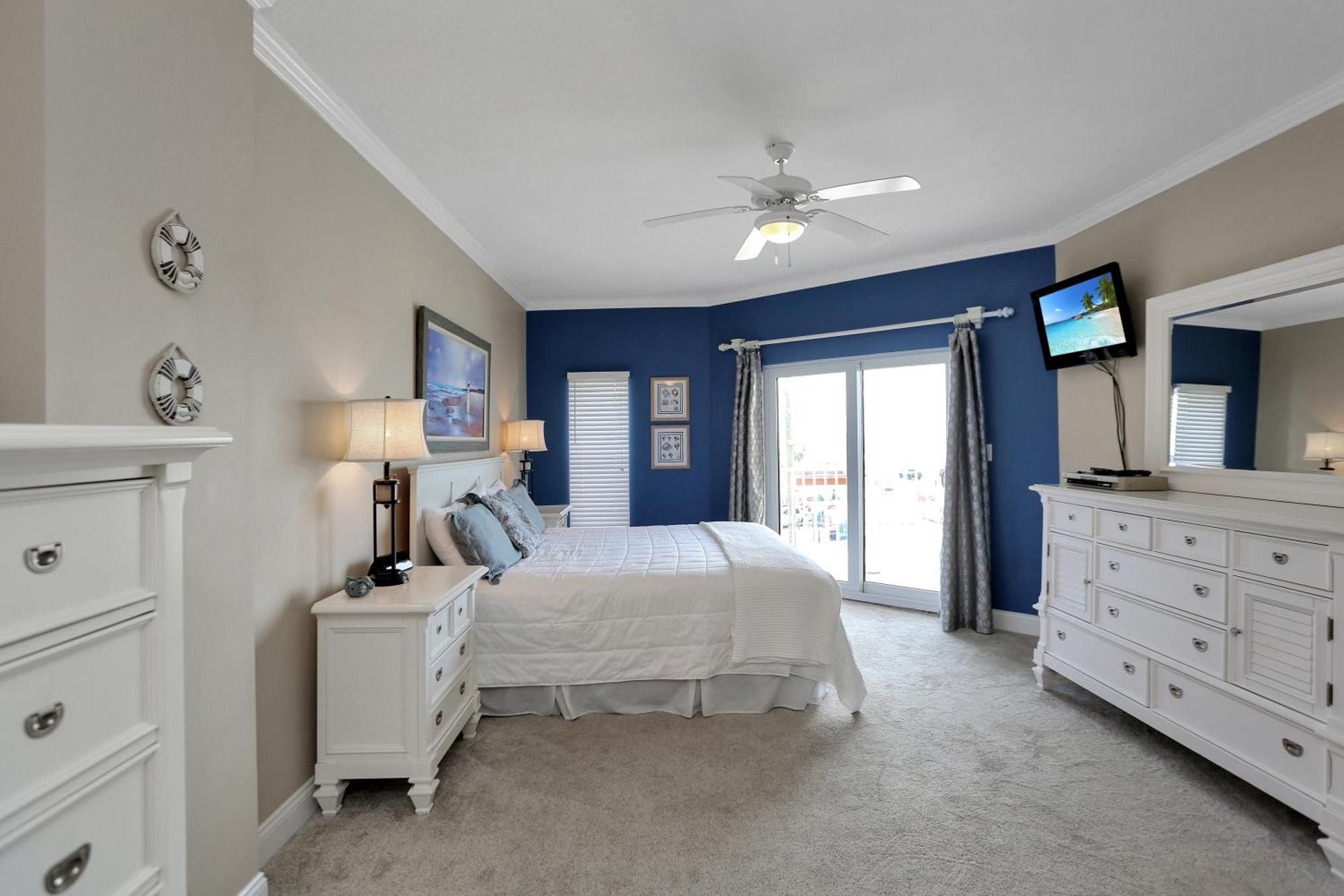 Paradise Shores 310 By Pristine Properties Vacation Rentals Mexico Beach Eksteriør bilde