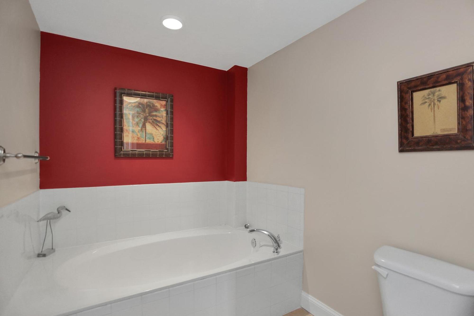 Paradise Shores 310 By Pristine Properties Vacation Rentals Mexico Beach Eksteriør bilde