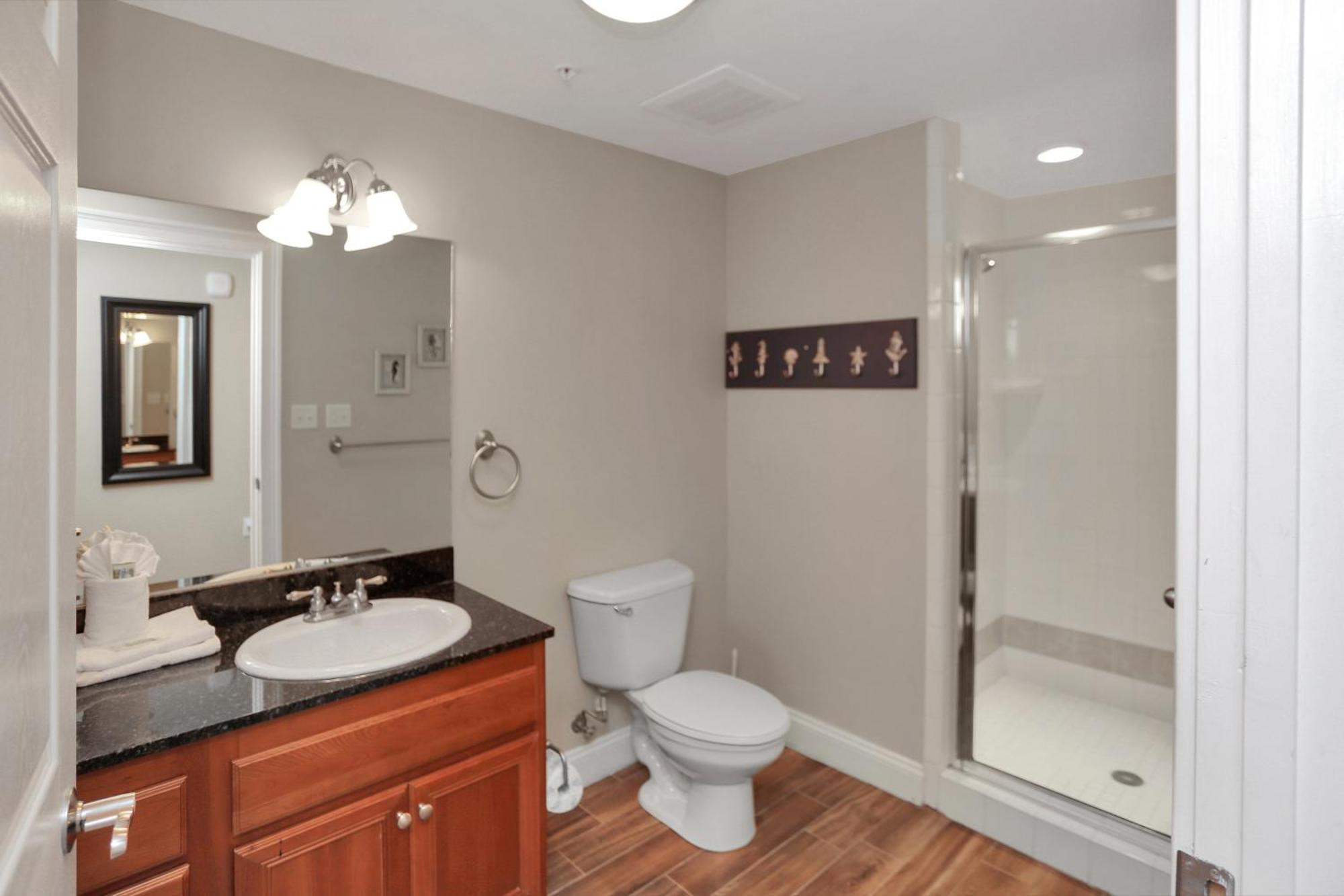 Paradise Shores 310 By Pristine Properties Vacation Rentals Mexico Beach Eksteriør bilde